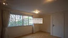 Foto 3 de Apartamento com 3 Quartos para venda ou aluguel, 92m² em Brooklin, São Paulo