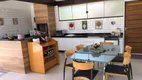 Foto 45 de Casa de Condomínio com 4 Quartos à venda, 391m² em Itacoatiara, Niterói