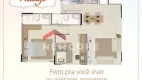 Foto 45 de Apartamento com 2 Quartos à venda, 55m² em Vila Rosa, Goiânia