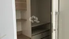 Foto 11 de Apartamento com 2 Quartos à venda, 104m² em Chácara Inglesa, São Paulo