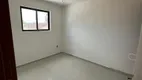 Foto 9 de Apartamento com 2 Quartos à venda, 50m² em Tambauzinho, João Pessoa