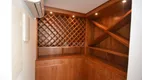 Foto 10 de Casa de Condomínio com 5 Quartos para venda ou aluguel, 1150m² em Alphaville, Barueri