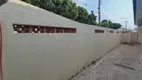 Foto 15 de Casa com 3 Quartos à venda, 240m² em Jardim Bordon, São José do Rio Preto