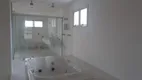 Foto 16 de Casa com 6 Quartos à venda, 1000m² em Barra da Tijuca, Rio de Janeiro