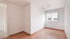 Foto 12 de Apartamento com 3 Quartos à venda, 100m² em Tristeza, Porto Alegre