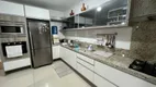 Foto 43 de Casa com 5 Quartos à venda, 196m² em Santa Mônica, Florianópolis