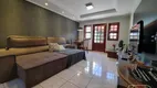 Foto 7 de Casa com 3 Quartos à venda, 178m² em Prezoto, Piracicaba