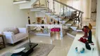 Foto 7 de Casa de Condomínio com 3 Quartos à venda, 243m² em Jardim Paiquerê, Valinhos
