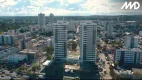 Foto 16 de Apartamento com 2 Quartos à venda, 55m² em Várzea, Recife