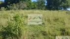 Foto 3 de Fazenda/Sítio à venda, 83000m² em Pindobal, Maricá