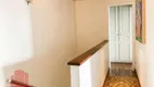 Foto 18 de Apartamento com 4 Quartos à venda, 303m² em Campo Belo, São Paulo