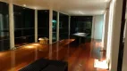 Foto 11 de Casa de Condomínio com 4 Quartos à venda, 780m² em Estancia Serrana, Nova Lima