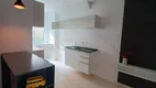 Foto 10 de Apartamento com 2 Quartos à venda, 43m² em Campos Ville, Araraquara