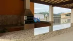 Foto 11 de Apartamento com 2 Quartos à venda, 47m² em Felixlândia, Ribeirão das Neves