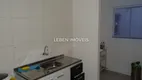 Foto 11 de Apartamento com 2 Quartos à venda, 55m² em Vila Nova, Imbituba