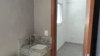 Foto 42 de Casa com 3 Quartos à venda, 155m² em Embaré, Santos