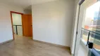 Foto 6 de Casa com 2 Quartos à venda, 130m² em Centro, Socorro