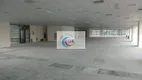 Foto 13 de Sala Comercial para alugar, 1307m² em Itaim Bibi, São Paulo