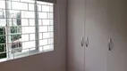 Foto 30 de Sobrado com 3 Quartos à venda, 98m² em Xaxim, Curitiba