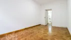 Foto 9 de Apartamento com 3 Quartos à venda, 140m² em Copacabana, Rio de Janeiro