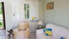 Foto 3 de Casa com 2 Quartos à venda, 62m² em Pontal, Angra dos Reis