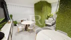 Foto 9 de Apartamento com 1 Quarto à venda, 53m² em Ingleses do Rio Vermelho, Florianópolis