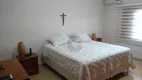 Foto 36 de Sobrado com 3 Quartos à venda, 300m² em Centro, Sorocaba