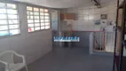 Foto 18 de Sobrado com 2 Quartos à venda, 290m² em Ceramica, São Caetano do Sul