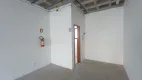 Foto 4 de Ponto Comercial à venda, 35m² em Petrópolis, Porto Alegre