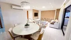 Foto 2 de Apartamento com 3 Quartos à venda, 170m² em Candelária, Natal