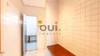 Foto 16 de Apartamento com 1 Quarto à venda, 67m² em Real Parque, São Paulo