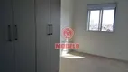 Foto 4 de Apartamento com 2 Quartos à venda, 67m² em Paulicéia, Piracicaba