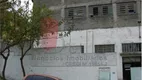 Foto 10 de Galpão/Depósito/Armazém à venda, 1080m² em Água Chata, Guarulhos