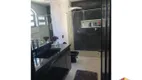 Foto 15 de Sobrado com 3 Quartos à venda, 213m² em Vila Moreira, São Paulo