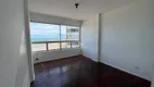 Foto 6 de Apartamento com 3 Quartos à venda, 160m² em Piedade, Jaboatão dos Guararapes