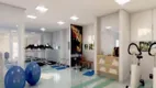 Foto 21 de Apartamento com 2 Quartos à venda, 57m² em Parque Rebouças, São Paulo