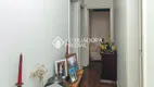 Foto 13 de Apartamento com 3 Quartos à venda, 84m² em Menino Deus, Porto Alegre