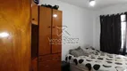 Foto 9 de Apartamento com 1 Quarto à venda, 46m² em Penha Circular, Rio de Janeiro