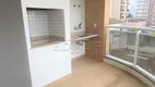 Foto 7 de Apartamento com 3 Quartos à venda, 150m² em Campestre, Santo André