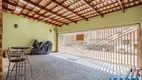 Foto 58 de Sobrado com 3 Quartos à venda, 250m² em Lapa, São Paulo