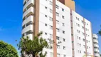 Foto 10 de Apartamento com 2 Quartos à venda, 63m² em Jardim Higienopolis, Londrina
