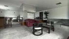 Foto 16 de Casa com 4 Quartos à venda, 2200m² em Barra da Tijuca, Rio de Janeiro