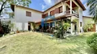 Foto 37 de Casa de Condomínio com 3 Quartos à venda, 319m² em Jardim Indaiá, Embu das Artes