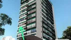 Foto 3 de Apartamento com 1 Quarto para alugar, 30m² em Jardim São Paulo, São Paulo