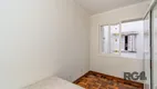 Foto 8 de Apartamento com 2 Quartos para alugar, 66m² em Santa Cecília, Porto Alegre