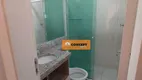 Foto 11 de Apartamento com 2 Quartos à venda, 53m² em Vila Urupês, Suzano