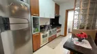 Foto 12 de Cobertura com 3 Quartos à venda, 185m² em Bom Retiro, Joinville