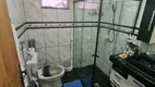 Foto 15 de Casa com 3 Quartos à venda, 300m² em Campo Redondo, São Pedro da Aldeia