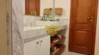 Foto 12 de Apartamento com 3 Quartos à venda, 190m² em Santa Rosa, Niterói