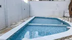 Foto 25 de Apartamento com 3 Quartos para alugar, 94m² em Boa Viagem, Recife